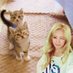 GoodmusicSNSD (@goodmusicsnsd) Twitter profile photo GoodmusicSNSD (@goodmusicsnsd) Twitter profile photo