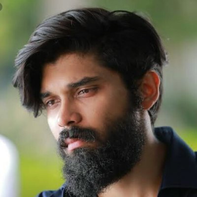 Aditiyaverma5's profile picture. Killer 🔪