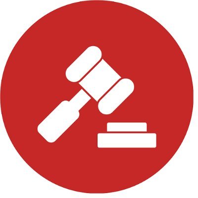 Instant and free legal advice, free law lesson, access to lawyers and professionally drafted documents. Get the app at https://t.co/kvMby2zX7I