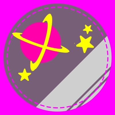 詩織さんのプロフィール画像