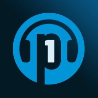 PodcastOne Australia(@PodcastOneAU) 's Twitter Profileg