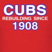 pangbtrthhrtz's profile picture. 