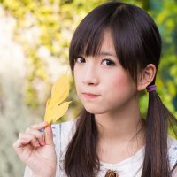TRẦN NHẬT PHAN HUY (@trnnhtphanhuy2) 's Twitter Profile