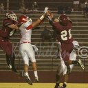 Alex Campagne - @AlexCampy5 - Twitter