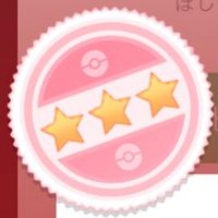 ＳＫＹ (@14xxskyxx24) Twitter profile photo