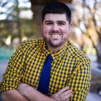 Jake Downs | Teaching Literacy Podcast 📚(@jakeddowns) 's Twitter Profile Photo