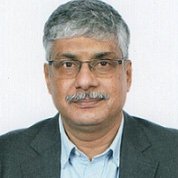 Vijay Kumar Venkataraman (@vijaykumar_ind) 's Twitter Profile