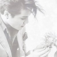 사랑을 생각하다 (@leapliscom) 's Twitter Profile