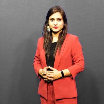 kanupriyasattan's profile picture. 