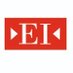 Diario El Informador (@elinformador_ar) Twitter profile photo Diario El Informador (@elinformador_ar) Twitter profile photo