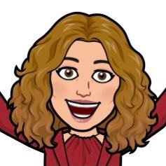 stephbram7's profile picture. International Educator |Travel Enthusiast |