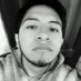 Rolando QQ (@antonio84043197) Twitter profile photo Rolando QQ (@antonio84043197) Twitter profile photo