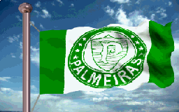 davidinutil's profile picture. 