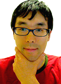 SEO Developer - Javascript, C#, SQL, PHP, MySQL, Blockchain Web3 (Solidity). Husband, Father, a disciple of Jesus, my LORD and Saviour.
