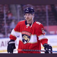 Sam Bennett (@sbennett93) 's Twitter Profile