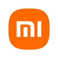 Xiaomi Nepal(@XiaomiNepal) 's Twitter Profile Photo