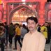 Asghar Ali Halepoto (@halepotoasghar) Twitter profile photo Asghar Ali Halepoto (@halepotoasghar) Twitter profile photo
