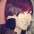 Iam_sOs's profile image