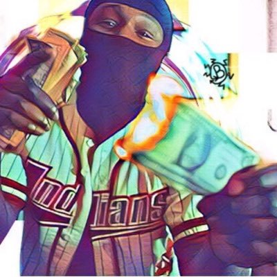 IG - @GUAPTANA202 | Tap in widdme https://t.co/frKnBTSDSq šøLOYALš«LEGENDZš guaptana2real@gmail.com