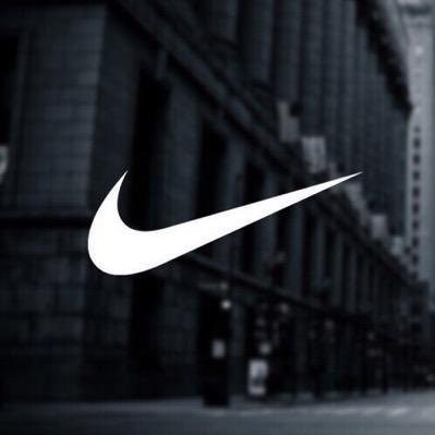 wayne158's profile picture. 