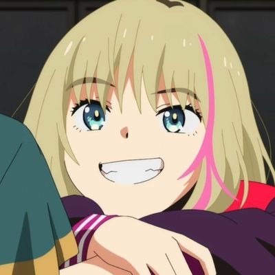 wifeyoliviaa's profile picture. hoje um gay vai estragar meu dia