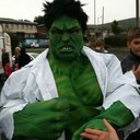 Les Clarke - @yahweh3in1 - Twitter