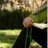 Mohammadi790's profile image