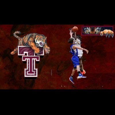 ScourtonTrae's profile picture. class of 2024🎓/ shooting guard / football/ WR/ tenaha ISD email: scourtontraterris@tenahaisd.com