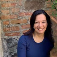 Ana Cecilia Escobar M. (@anacescobar) 's Twitter Profile