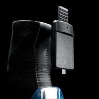 GAIAN (@gaianfootwear) 's Twitter Profile Photo GAIAN (@gaianfootwear) 's Twitter Profile Photo