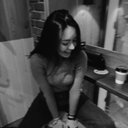 Anna Simonova - @AnnaSim86533121 - Twitter