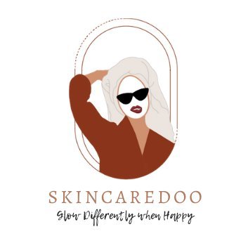 ✨ COD Setapak, Sentul | Pasir Gudang ✨ Mini Agent & Dropship needed‼️ ✨ Free Postage Via Shopee ✨ Whatsapp me https://t.co/kWQZz8BkuJ ✨ Shop at 🛒: