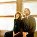 Mandolin Orange is now Watchhouse (@mandolin_orange) Twitter profile photo