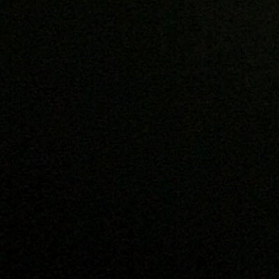 yui01115146's profile picture. 