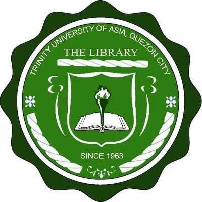TUA University Library