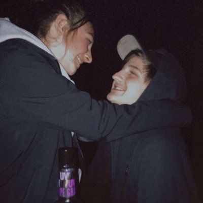 conradd12303's profile picture. 