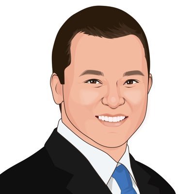Senior Director, Client Success at @GR0agency #SEO #SDSU