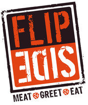 Welcome to Flip Side, a chef driven burger, shake and craft beer restaurant, raising the bar on the traditional burger.