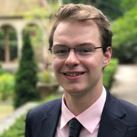 Frank Kovacs (@statkovacs) 's Twitter Profile Photo Frank Kovacs (@statkovacs) 's Twitter Profile Photo