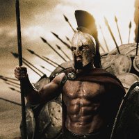 citium (@xcitium) 's Twitter Profile