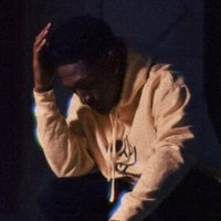 Reem (@heydimpls) 's Twitter Profile