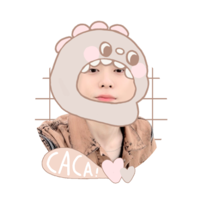 〔💓🛒〕. . . dealing account for #재현 ʹs.
