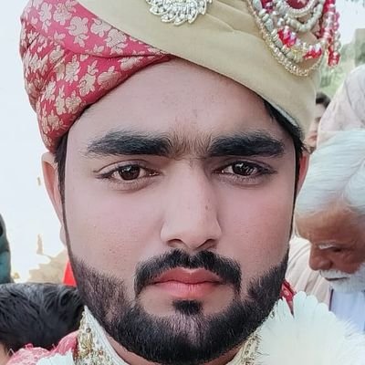 MHammadali0026's profile picture. married