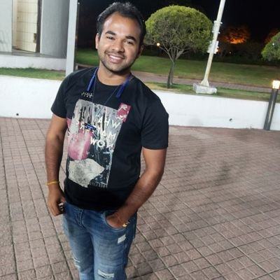 lalamishra45's profile picture. 🇮🇳🇮🇳🇮🇳🇮🇳🇮🇳INDIAN🇮🇳🇮🇳🇮🇳🇮🇳🇮🇳