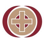 The official Twitter account for the Orthodox Christian Studies Center at Fordham University
