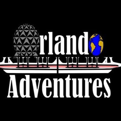 🏰 Welcome To Our Orlando Adventures We make Vlogs and Livestreams From all around Orlando! So come join all of our Orlando Adventures Together! 🌎
