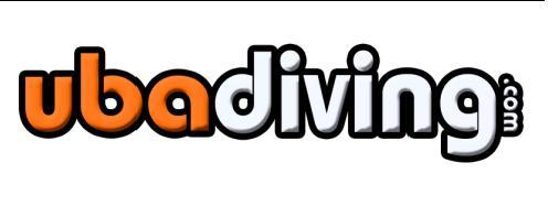 Dive booking system for Dive Centres and Divers - Coming Soon!