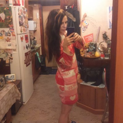 missvselennay's profile picture. 