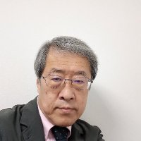 Muneo Narusawa 成澤宗男(@MuneoNarusawa) 's Twitter Profile Photo