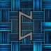Greyrune (@grey_rune) Twitter profile photo Greyrune (@grey_rune) Twitter profile photo